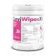 Серветки спиртові дезінфікуючі CaviWipes (Каві вайпс), упаковка, 160 Metrex