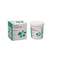 Zetaplus (Зетаплюс), база, 900мл. С-силікон. Zhermack
