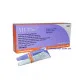 AH Plus паста (АН Плюс), силлер на основі епоксидних смол Dentsply-maillefer (Німеччина)