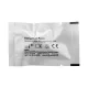 Retraction Paste, (Ретракційна паста), канюля 0,33 гр.DMG