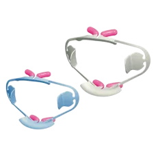 OptiView, (Оптів'ю), 1 шт., ретрактор для губ і щiк. Kerr - Малий