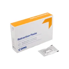 Retraction Paste, (Ретракційна паста), канюля 0,33 гр.DMG