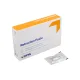 Retraction Paste, (Ретракційна паста), канюля 0,33 гр.DMG