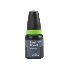 Самопротравлючий Evetric Bond, 7-ме покоління, 6 г. Ivoclar Vivadent