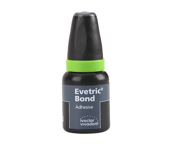 Самопротравлючий Evetric Bond, 7-ме покоління, 6 г. Ivoclar Vivadent
