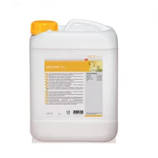 Oro Clean Plus (Оро Клін), 5 л. концентрат для очищення аспіраційних систем. OCC