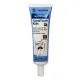 Гель для полегшення болю зубів, Sensiteeth Apthae Gel (Афта гель) 25 Frezyderm Греція