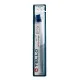 Зубна щітка Tello Ortho (Телло Орто), 4920, Ultra Soft, d 0,10 | Tello Tello Switzerland