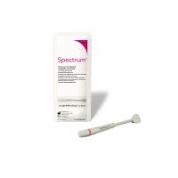 Spectrum TPH (Спектрум ТПН), шприц 4,5 гр. Dentsply-Maillefer - A3