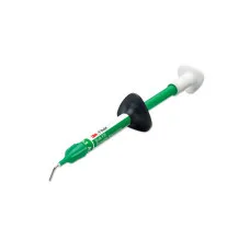 Filtek Bulk Fill Flowable (Філтек Балк Філ Флоу) шприц 2г. 3m Espe - A1