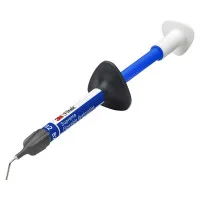 Filtek Suprime Flowable (Філтек Cупрім Флоу) шприц 2г. 3m Espe - A1