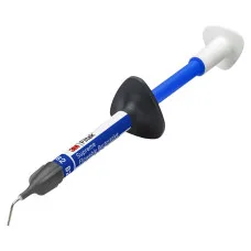 Filtek Suprime Flowable (Філтек Cупрім Флоу) шприц 2г. 3m Espe - A1