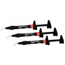 Tetric EvoFlow (Тетрік Ево Флоу), шприц 2г., Ivoclar Vivadent - A3.5E
