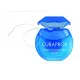 Нитка міжзубна вощеная з м'ятним смаком Curaprox DF 834 Dental Floss