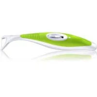 Зубна нитка GUM Flosbrush автоматична. GUM