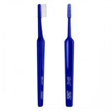 Зубна щітка TePe Implant / Ortho, ортодонтична. TePe