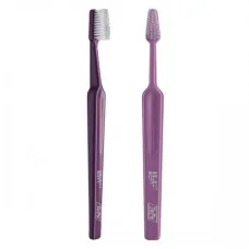 Зубна щітка TePe Select Compact x-soft , блістер упаковка. TePe