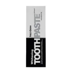 Зубна паста відбілююча, Whitening Toothpaste, 2g. Frezyderm