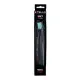 Зубна щітка Tello Black (Телло), 4920 Soft, d 0,12mm. -Блакитний Tello Switzerland