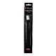 Зубна щітка Tello Ultra Soft (Телло Ультра Софт), 6240, Black — 19429 Tello Switzerland