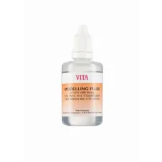 Vita Modelling Fluid рідина для моделювання 50 мл. Vita