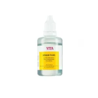 Рідина для опаку VITA VMK MASTER OPAQUE FLUID 50ml