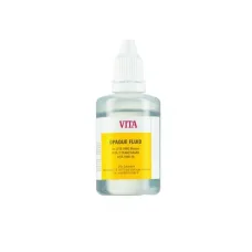 Рідина для опаку VITA VMK MASTER OPAQUE FLUID 50ml