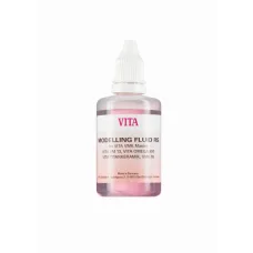 Рідина моделювальна VITA  MODELLING FLUID for VMK MASTER RS 50 ml