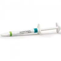 Variolink Esthetic Try-In Paste, примірочна паста, 1.7 гр. Ivoclar Vivadent - Clear