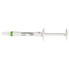 Variolink Esthetic Try-In Paste, примірочна паста, 1.7 гр. Ivoclar Vivadent - Light+