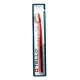 Зубна щітка Tello Ultra Soft (Телло Ультра Софт), 6240, d — 20384 Tello Switzerland