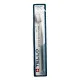 Зубна щітка Tello Ultra Soft (Телло Ультра Софт), 6240, d — 20385 Tello Switzerland