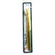 Зубна щітка Tello Ultra Soft (Телло Ультра Софт), 6240, d — 20382 Tello Switzerland