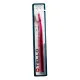 Зубна щітка Tello Ultra Soft (Телло Ультра Софт), 6240, d — 20383 Tello Switzerland