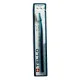 Зубна щітка Tello Ultra Soft (Телло Ультра Софт), 6240, d — 20386 Tello Switzerland