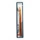 Зубна щітка Tello Ultra Soft (Телло Ультра Софт), 6240, d — 20388 Tello Switzerland