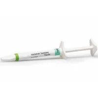 Variolink Esthetic Try-In Paste, примірочна паста, 1.7 гр. Ivoclar Vivadent - Light