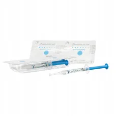 Opalescence PF (Опалесценс), шприц 1.2 мл. Ultradent - 10%