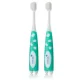 Зубна щітка Softbruch, від 0 до 3 років. Brush Baby Brush-Baby