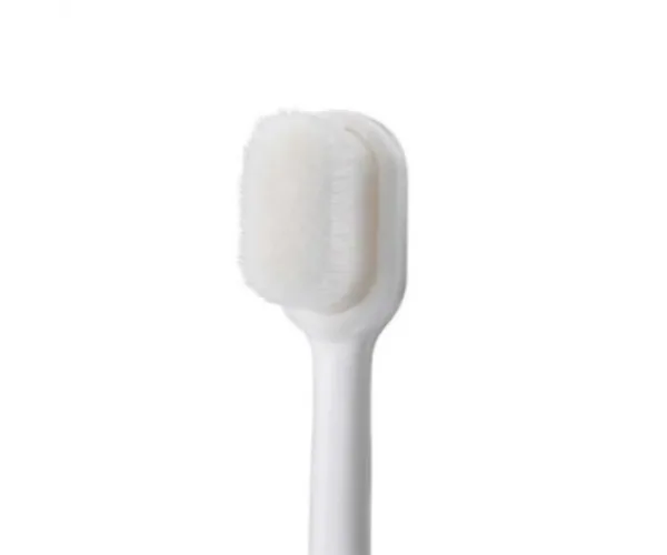 Зубна щітка Softbruch, від 0 до 3 років. Brush Baby Brush-Baby
