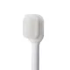 Зубна щітка Softbruch, від 0 до 3 років. Brush Baby Brush-Baby