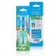 Зубна щітка Softbruch, від 0 до 3 років. Brush Baby Brush-Baby