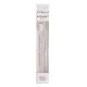 Зубна щітка Tello White (Телло Вайт), 6240 Ultra Soft, d 0,10mm - Біла Tello Switzerland