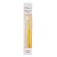 Зубна щітка Tello White (Телло Вайт), 6240 Ultra Soft, d — 33557 Tello Switzerland