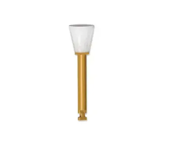 Enhance (Енхенс) голівки для полірування, 1шт.Dentsply-Sirona - Чаша Dentsply sirona