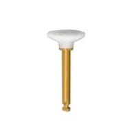 Enhance (Енхенс) голівки для полірування, 1шт. Dentsply-Sirona - Диск