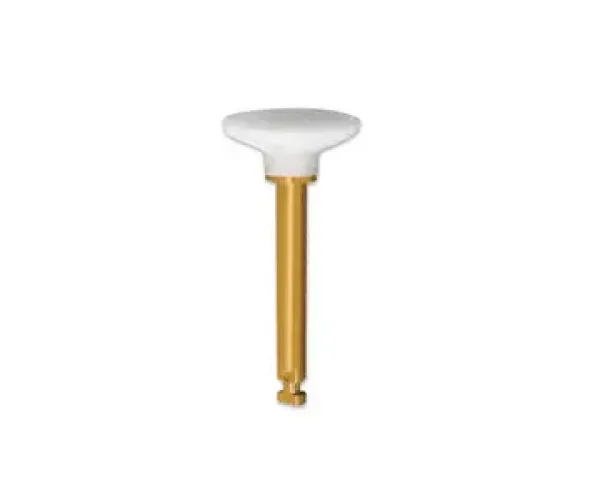 Enhance (Енхенс) голівки для полірування, 1шт. Dentsply-Sirona - Диск Dentsply sirona