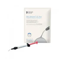 Neo Spectra ST Flow (Нео Спектра СТ Флоу), рідкотекучий композит, шприц 1.8г. Dentsply Sirona - A3