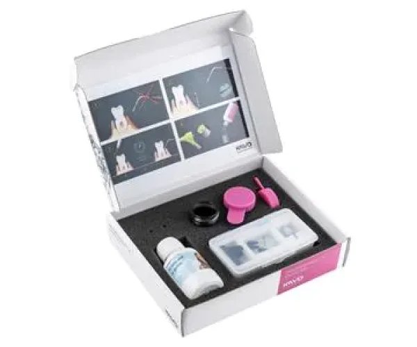 Kavo Prophyflex 4 Perio Kit (Періо Кіт) набір REF 1.011.9403 . Kavo Kavo dental