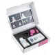 Kavo Prophyflex 4 Perio Kit (Періо Кіт) набір REF 1.011.9403 . Kavo Kavo dental